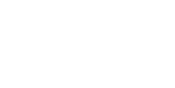 Maria Galland — client RAAD Studio de Création